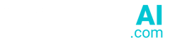 IntotheDeepAI.com